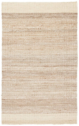Tobago Rug - Banded - Parliament Interiors