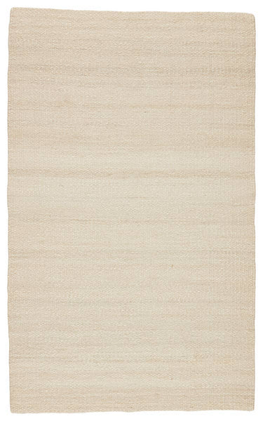 Tobago Rug - Natural - Parliament Interiors