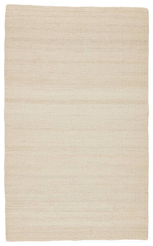 Tobago Rug - Natural - Parliament Interiors