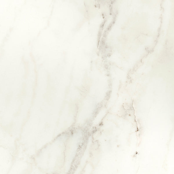 Vincent Coffee Table