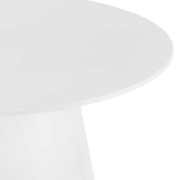 Wesley Coffee Table - Available in 2 Finishes