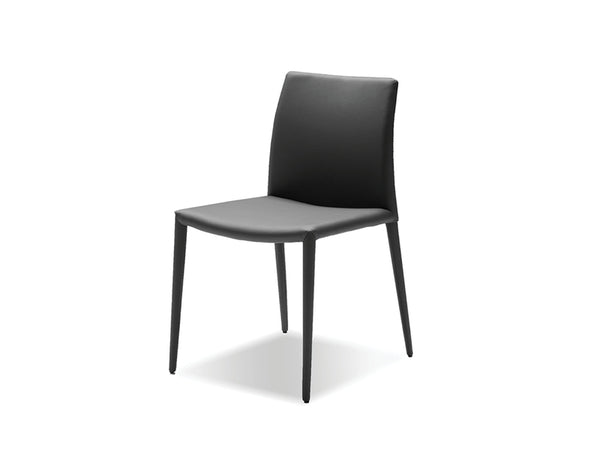 Zakk Side Chair - Parliament Interiors