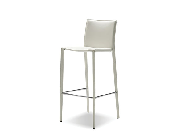 Zane Stools - Parliament Interiors