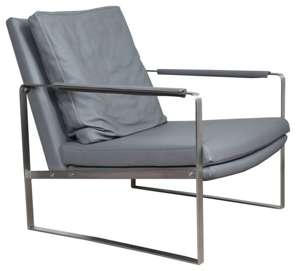 Zara Chair - Parliament Interiors