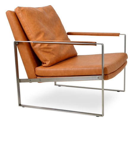 Zara Chair - Parliament Interiors