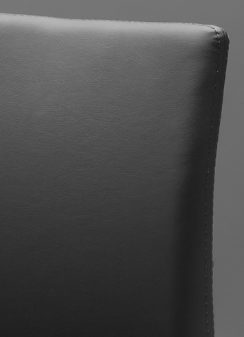 Zakk Counter and Bar Stools - Parliament Interiors